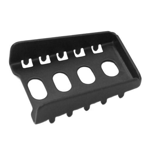 Motorcycle Brake Lever Pedal Foot Pedal Rear