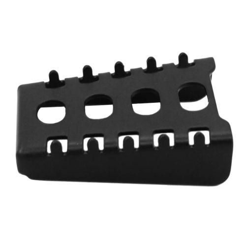 Motorcycle Brake Lever Pedal Foot Pedal Rear