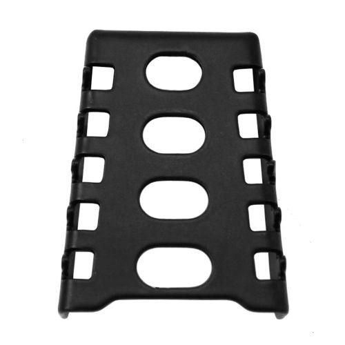 Motorcycle Brake Lever Pedal Foot Pedal Rear
