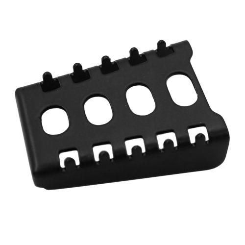 Motorcycle Brake Lever Pedal Foot Pedal Rear