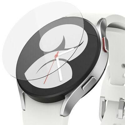 For Samsung Galaxy Watch 4 SM-R860 - 40mm Screen Protector