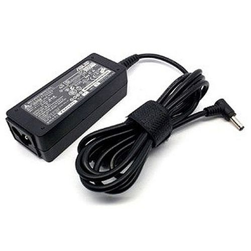 ASUS Charger For Asus Laptop 19v 1.75A