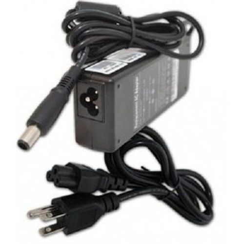 19volts Big Mouth Pin Laptop Charger With Cord