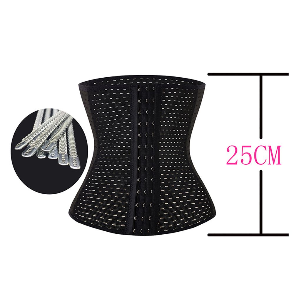 Postpartum Bellyband Soft Skin-Friendly High Elasticity