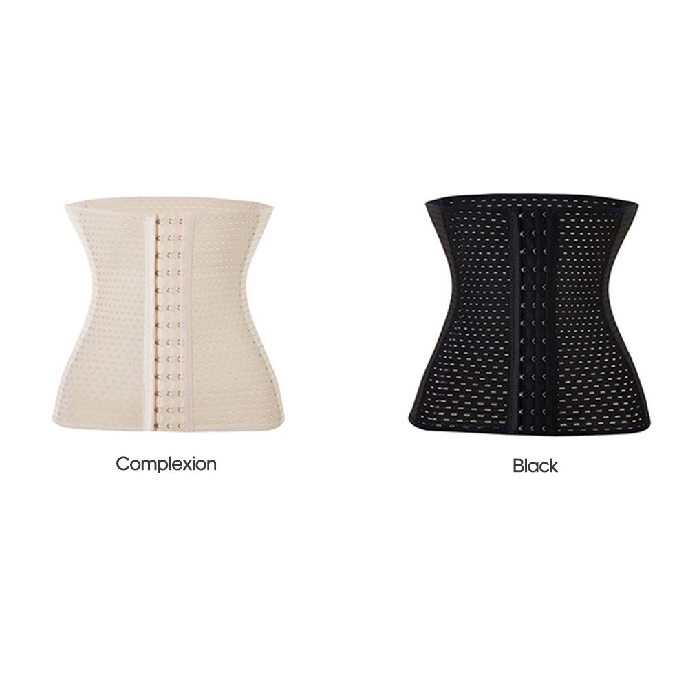 Postpartum Bellyband Soft Skin-Friendly High Elasticity