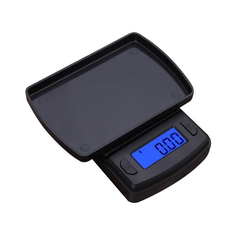 High Precision Digital Scale