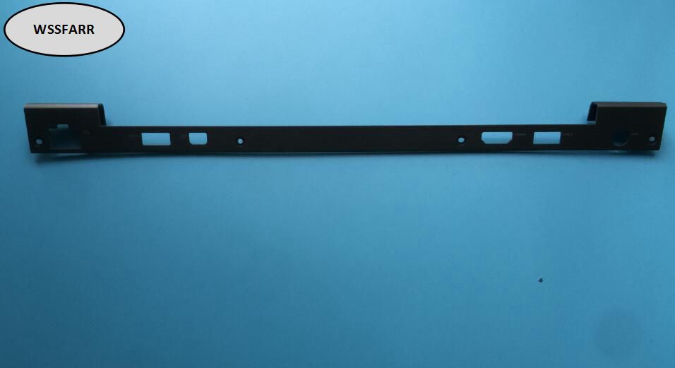Genuine Lap Hinges Cover For Dell Latitude E7440 Vaua0