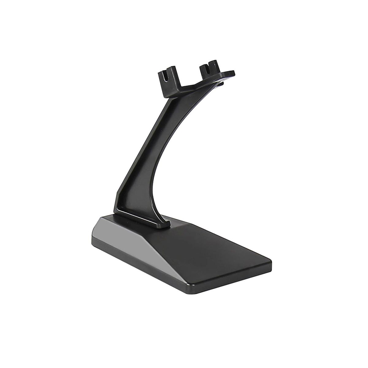 Plane Stand Stand Display Model For Building Blocks