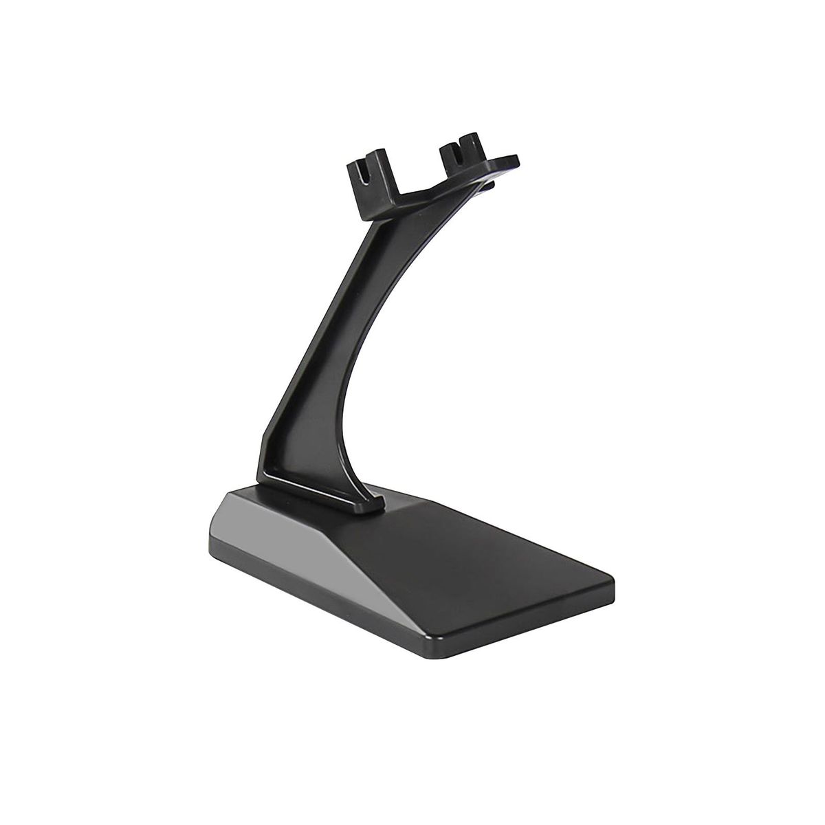 Plane Stand Stand Display Model For Building Blocks
