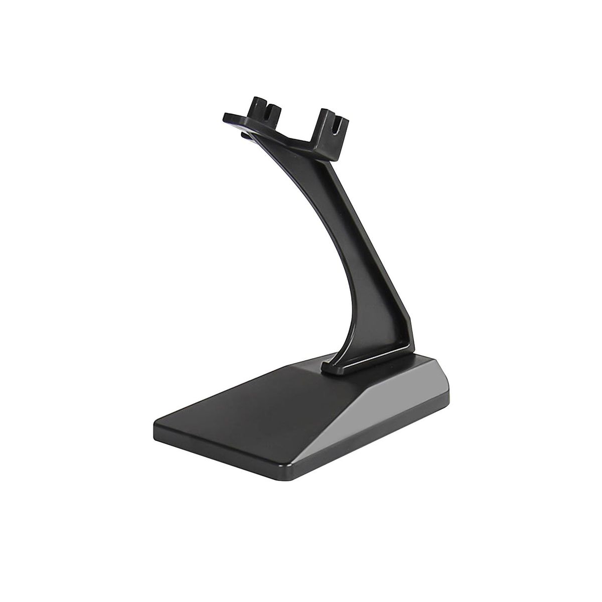 Plane Stand Stand Display Model For Building Blocks
