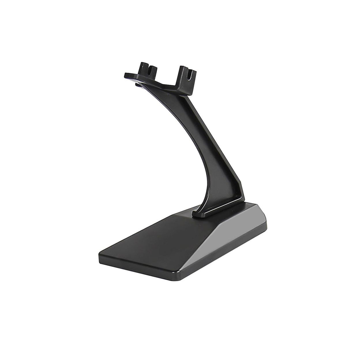 Plane Stand Stand Display Model For Building Blocks