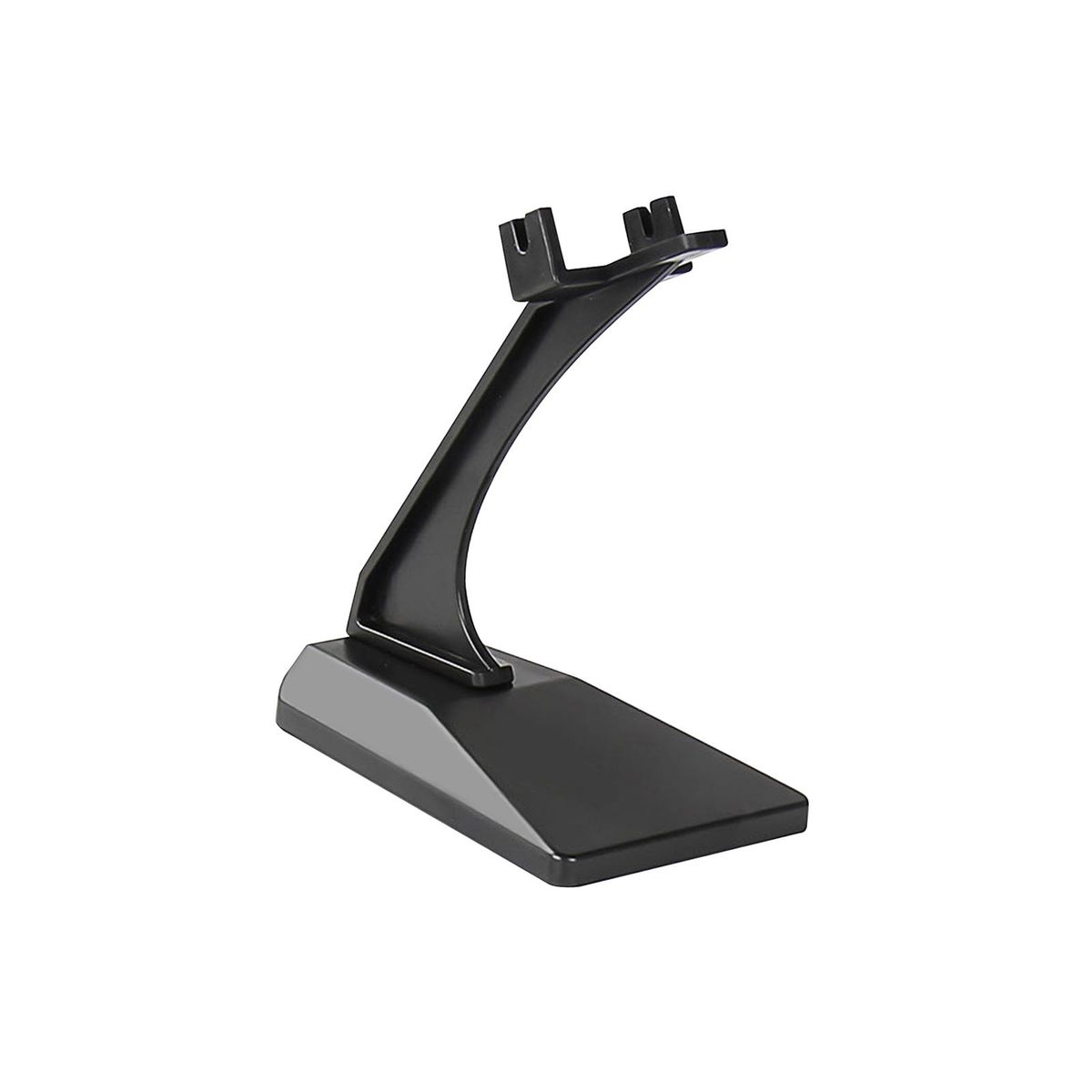 Plane Stand Stand Display Model For Building Blocks