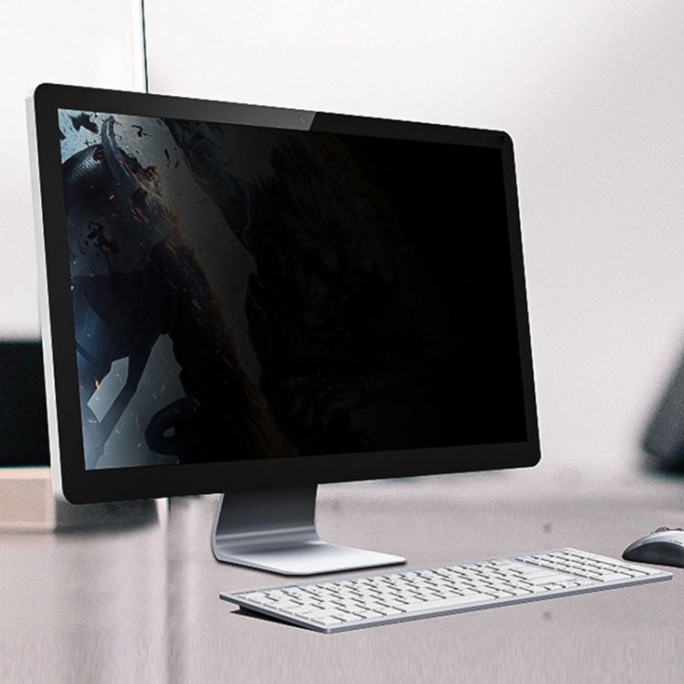 19.5 Inch Laptop Matte Anti-glare Screen Protector