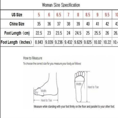 Women Fashion High Heels Platform Wedges Slippers Flip Flops Summer Wedges Shoes-White