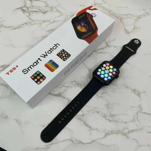 Smart Watch Series 6