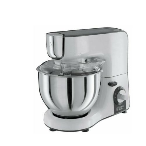 Go Create Stand Mixer With 10 Speed Pulse, 5 Litres - 1000W