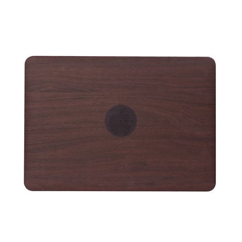 13" Pro [USB-C Port] Case, Wood Grain Hard Cover For Apple After 2016 Macbook Pro With/without TouchBar 13.3 Inch