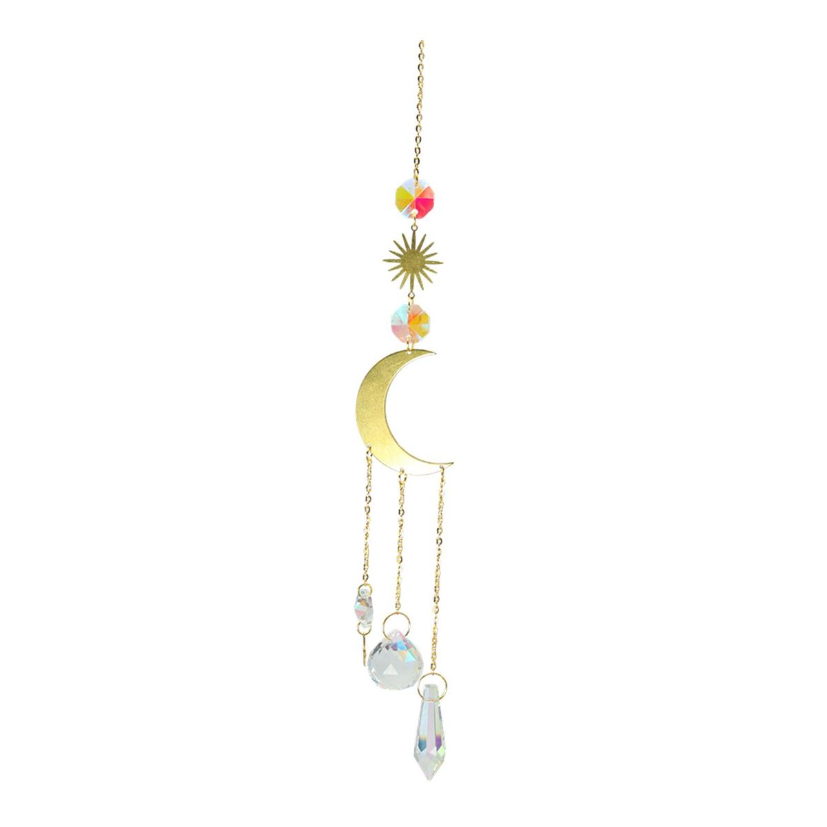 Ornaments  Prisms For  Decoration B