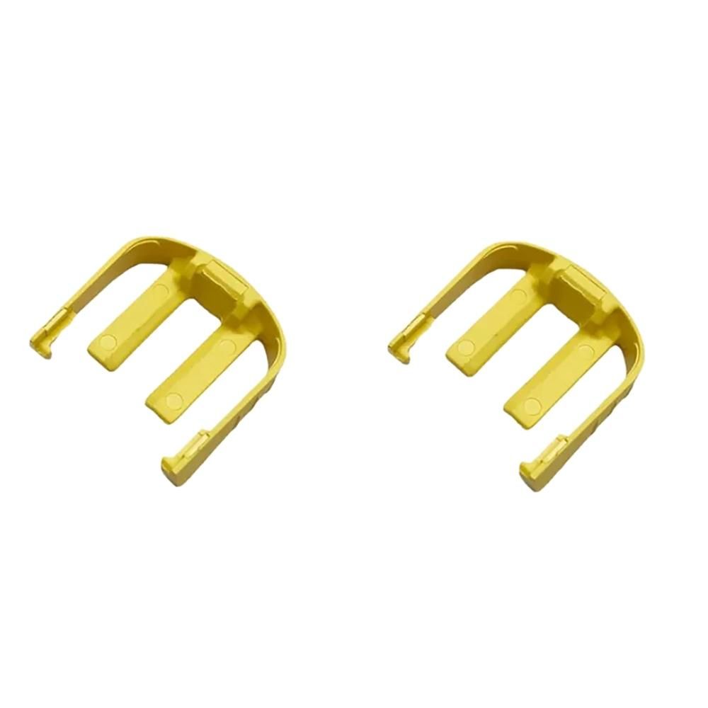 2Pcs Car Home Pressure Power Washer Trigger Household