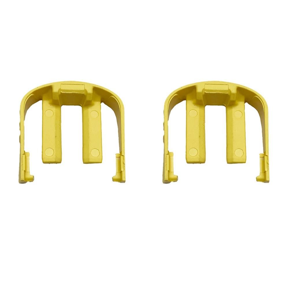 2Pcs Car Home Pressure Power Washer Trigger Household