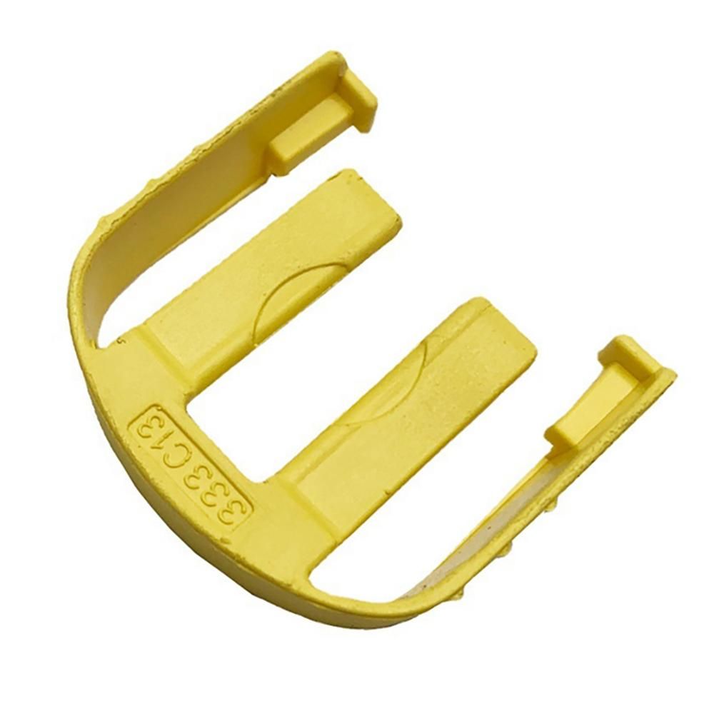 2Pcs Car Home Pressure Power Washer Trigger Household