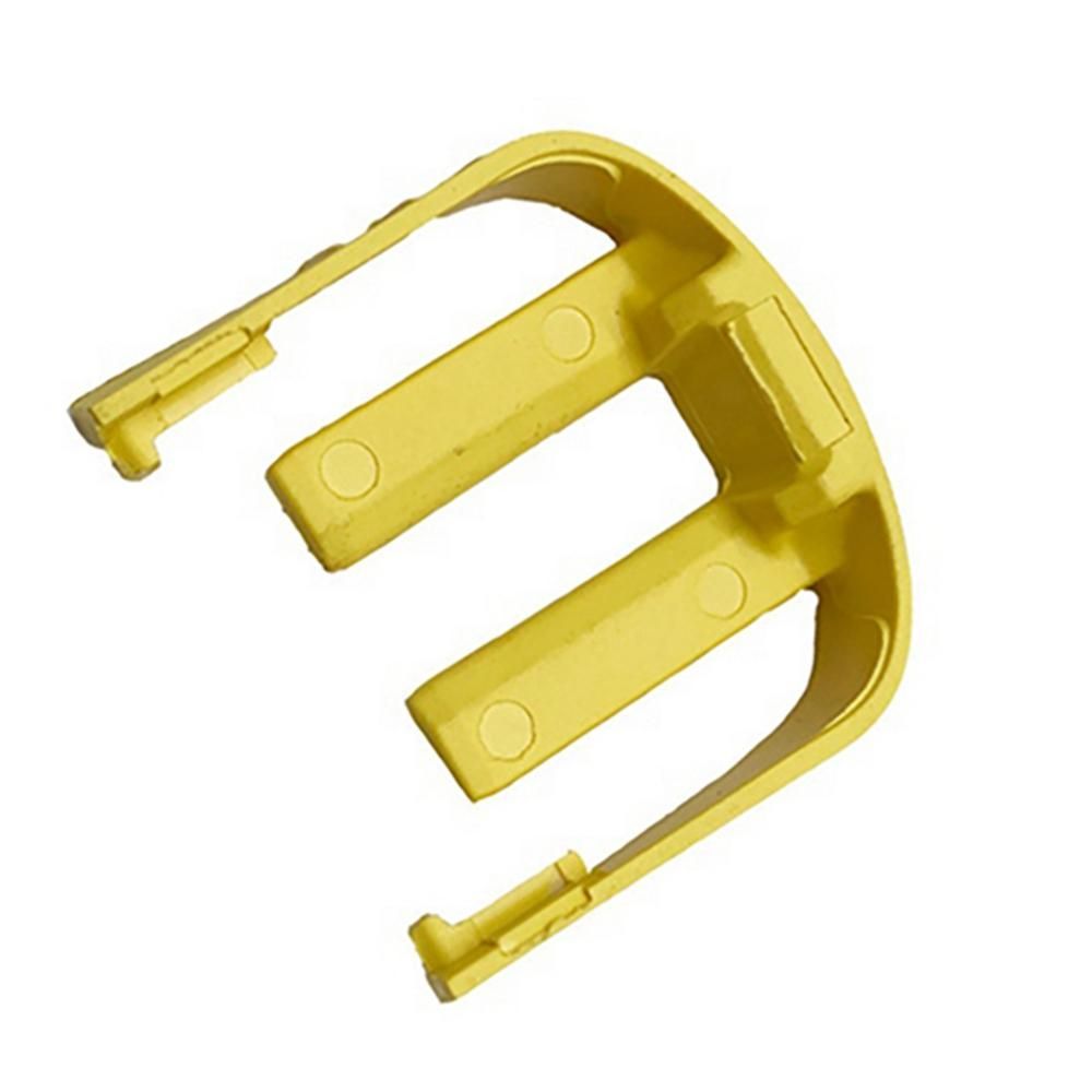 2Pcs Car Home Pressure Power Washer Trigger Household