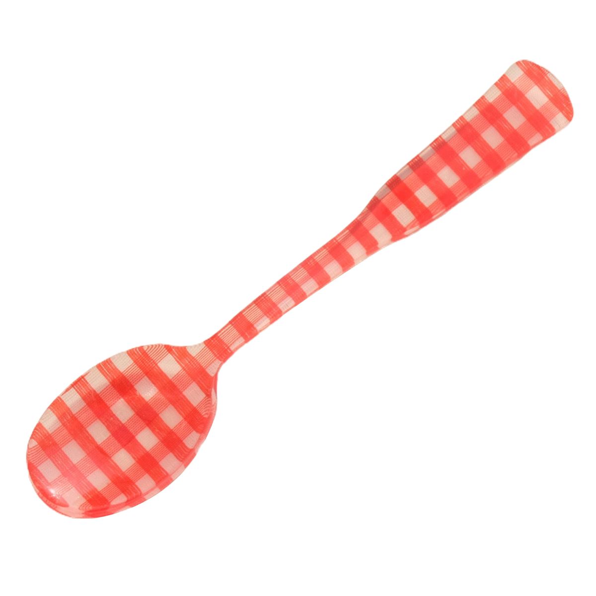 Dessert Fork Dessert Decorating Spoon Fork Photography Tools D