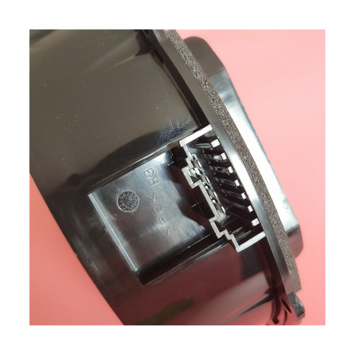 Auto Door Speaker Low Bass Horn Trumpet Loudspeaker 5N0035453C
