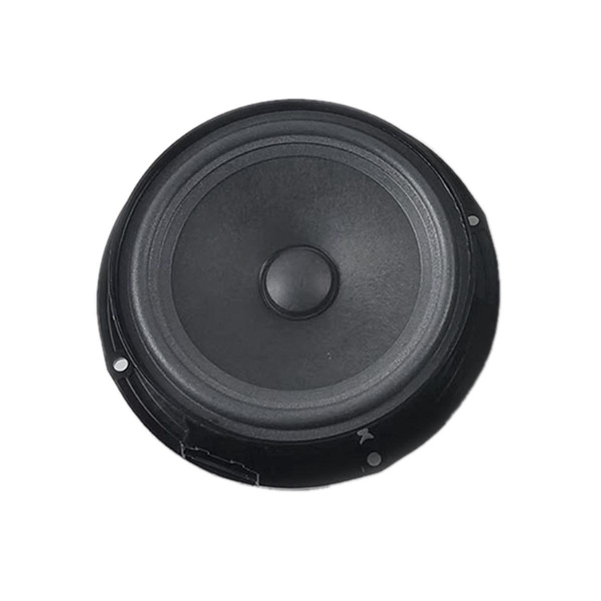 Auto Door Speaker Low Bass Horn Trumpet Loudspeaker 5N0035453C