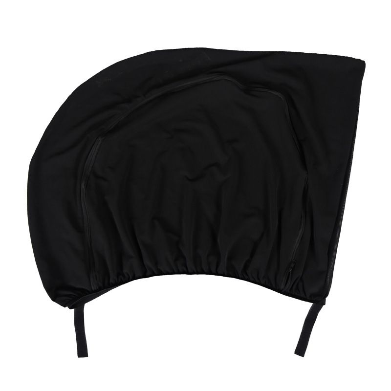 Car Window Shades Breathable Car Window Screen Sunshade