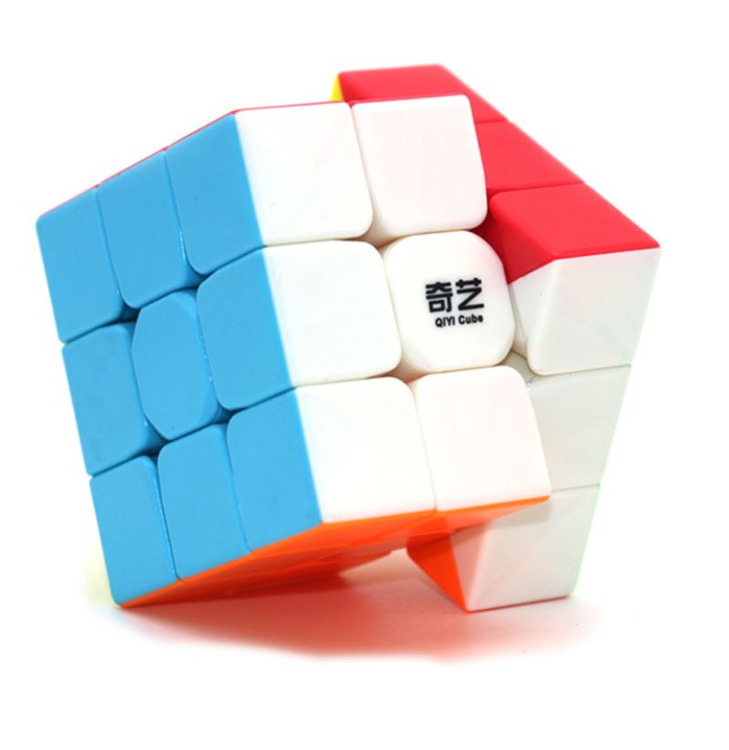 Yj Yulong V2 M 3x3x3 Magnetic Magic Cubes Yongjun Magnets