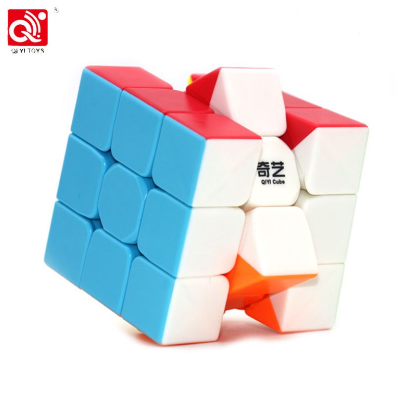 Yj Yulong V2 M 3x3x3 Magnetic Magic Cubes Yongjun Magnets