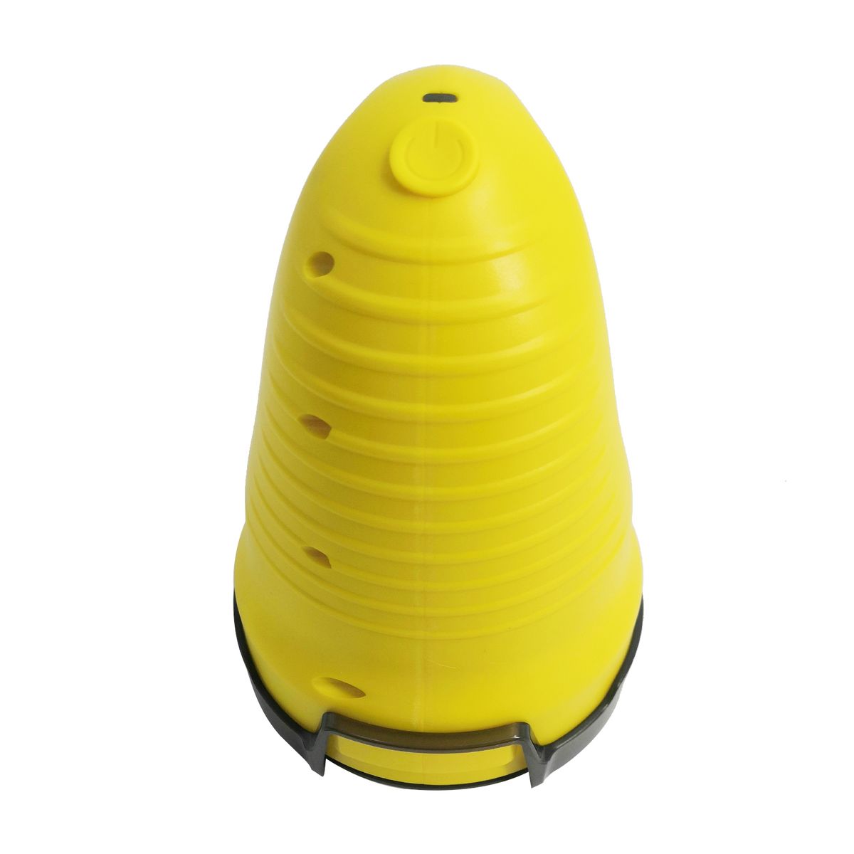 Car Ice Scraper Electric Ice Scraper Snow Removal Windshield