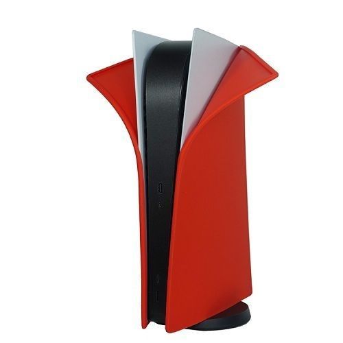 PS5 PlayStation 5 Full Body Cover For Console