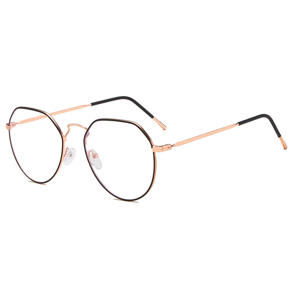 Anti-bluelight Glasses Computer/Reading/Gaming/TV/Phones