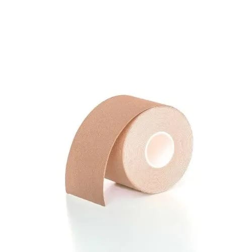 Instant Adhesive Push Up Boob Tape