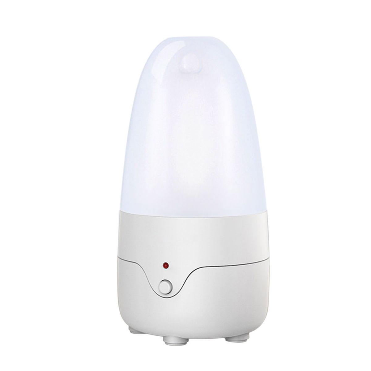 Menstrual Cup Wash Machine For Cleaning Menstration Cups