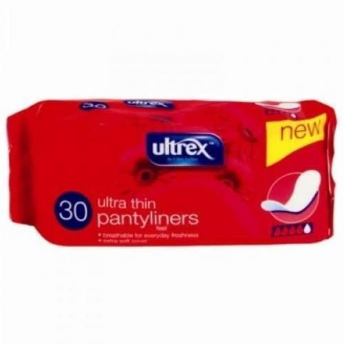 1 Pics Panti Liner