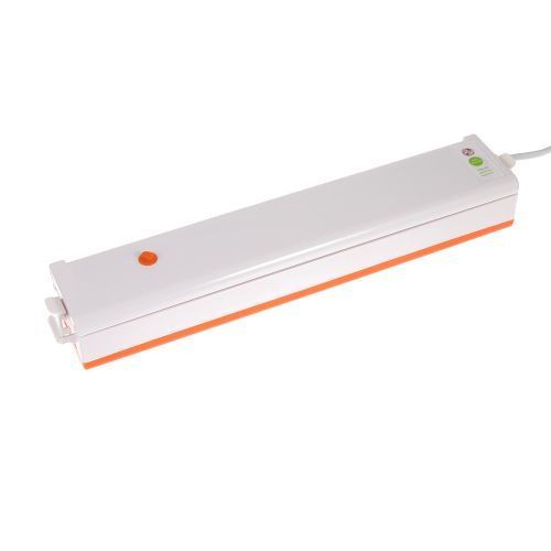 Multi Function Vacuum Sealer Automatic Electric Vacuum Food Sealer Food Vacuum Packer Sealing Packaging Machine EU Plug