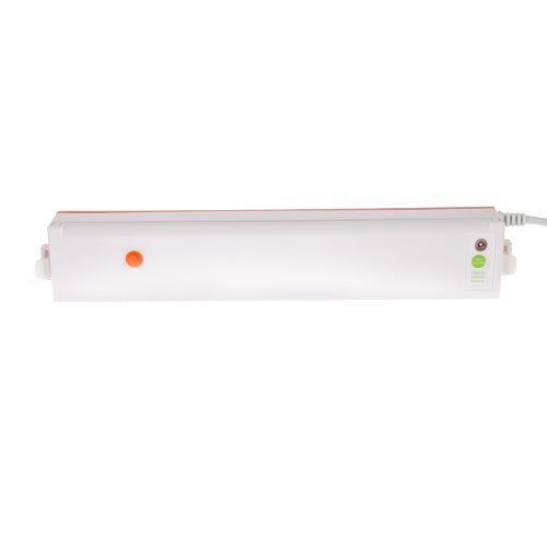 Multi Function Vacuum Sealer Automatic Electric Vacuum Food Sealer Food Vacuum Packer Sealing Packaging Machine EU Plug