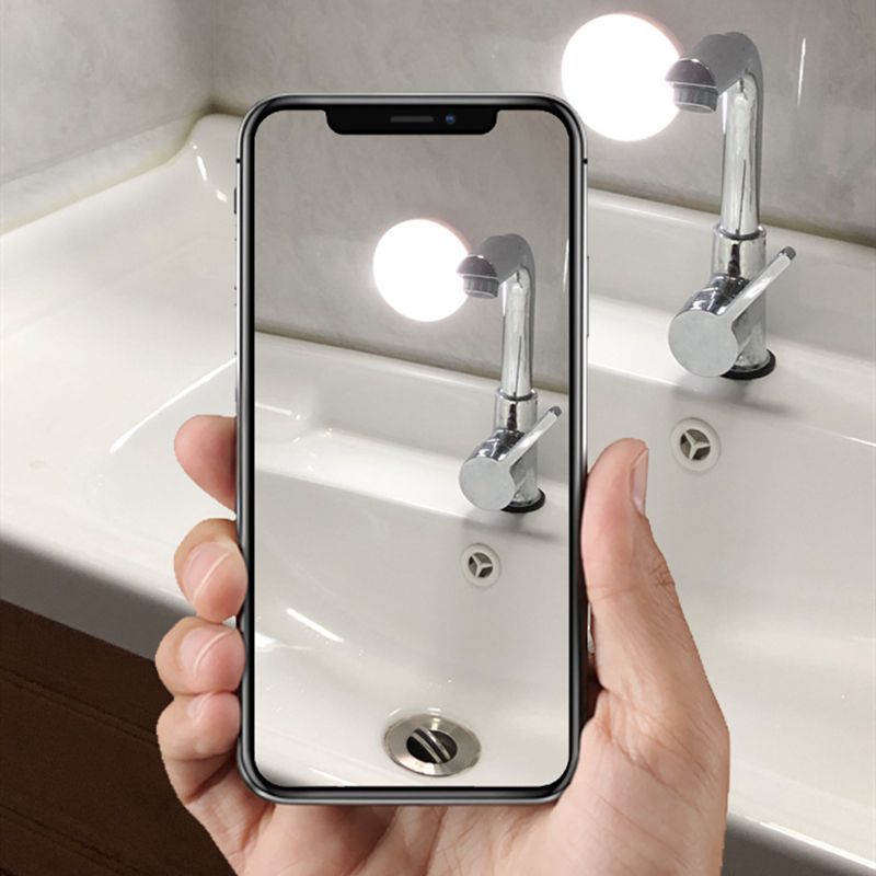 Smart Lamp With Motion Sensor Lights Wireless LED Rechargeable Light Bathroom Cabinets Wardrobe Bedroom Staircase Lighting Lamps-