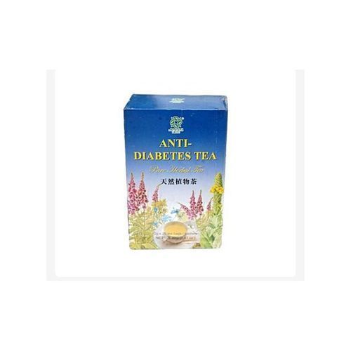 Anti Diabetes Tea
