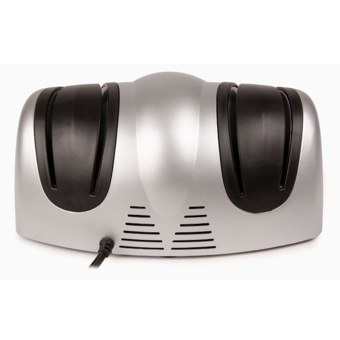 Electric Knife Sharpener