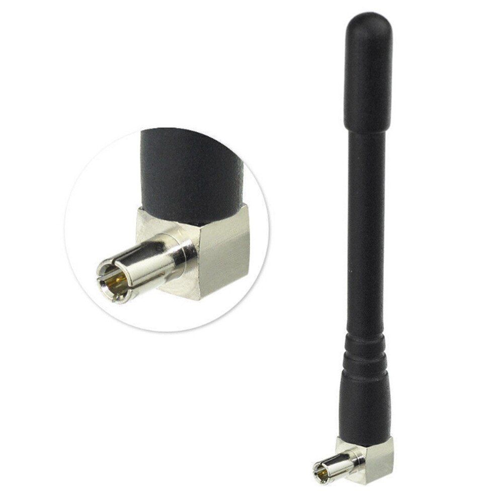 2pcs Wireless  4G  External  TS9 Connector Wifi  For Huawei E5573 E8372 E5372 For PCI Card