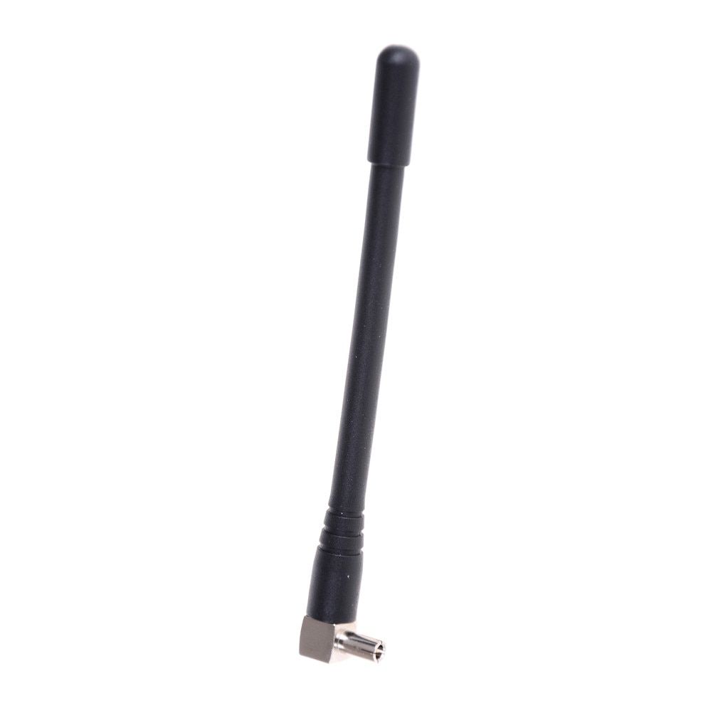 2pcs Wireless  4G  External  TS9 Connector Wifi  For Huawei E5573 E8372 E5372 For PCI Card