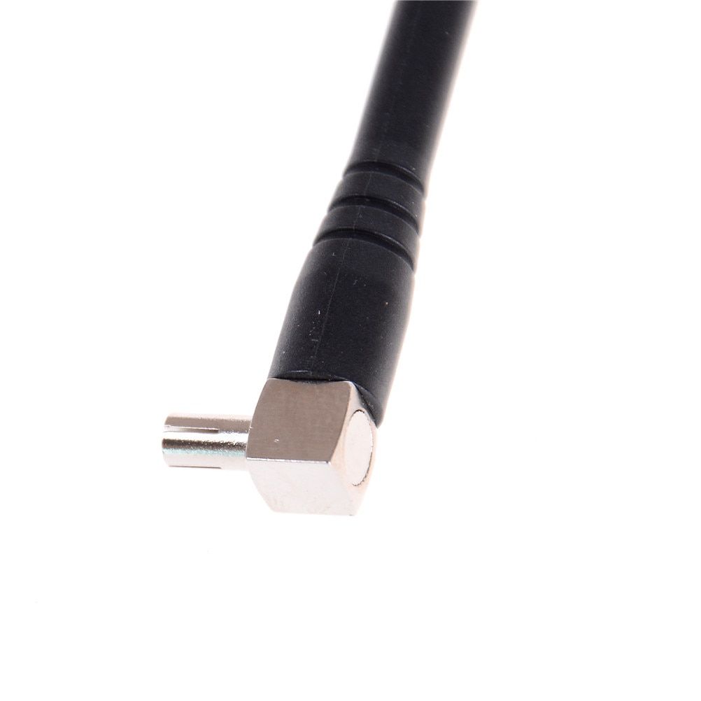 2pcs Wireless  4G  External  TS9 Connector Wifi  For Huawei E5573 E8372 E5372 For PCI Card