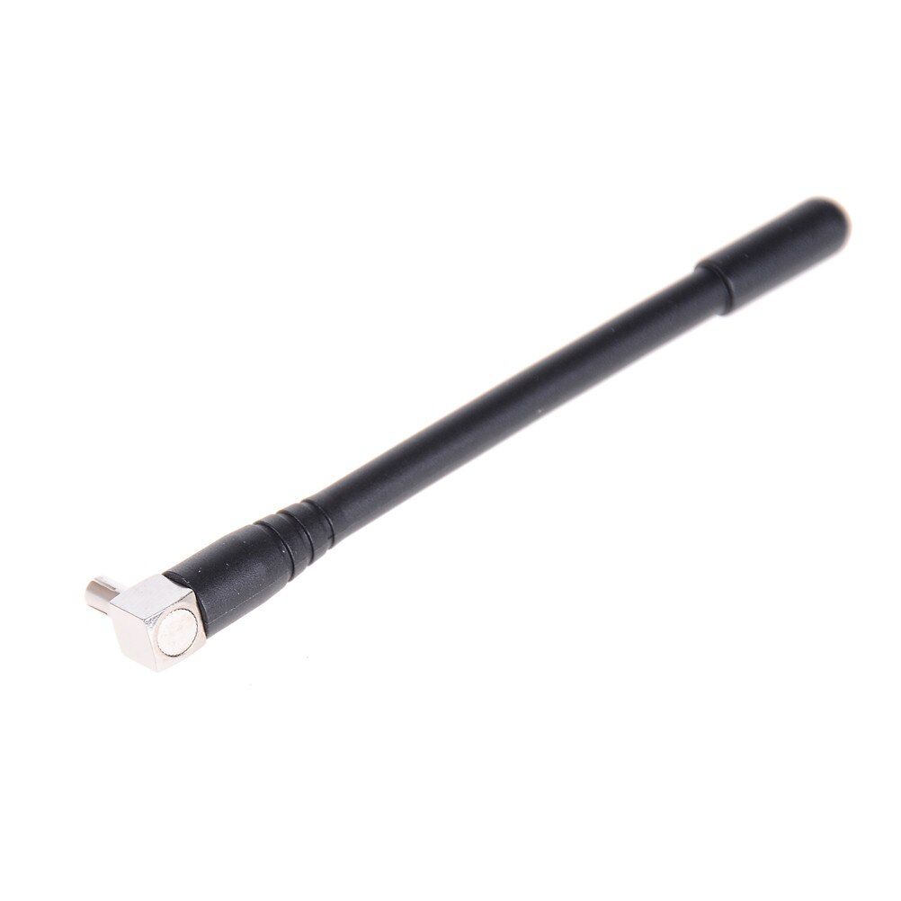 2pcs Wireless  4G  External  TS9 Connector Wifi  For Huawei E5573 E8372 E5372 For PCI Card