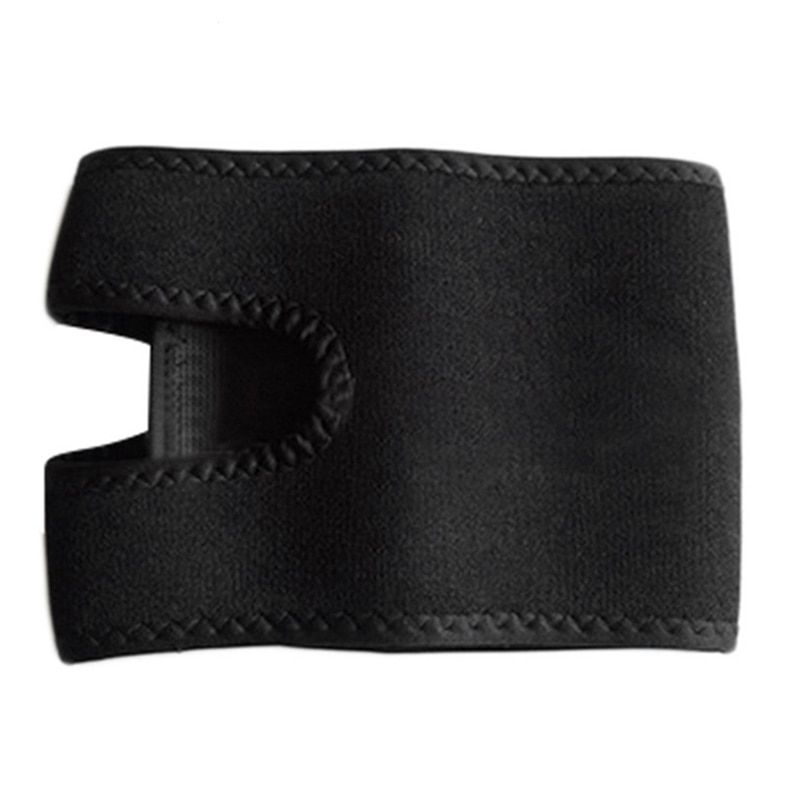 Newly Arm Trimmer Sweat Sauna Belt Shaper Fat Burners Body