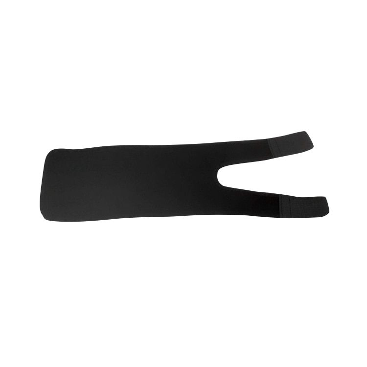 Newly Arm Trimmer Sweat Sauna Belt Shaper Fat Burners Body