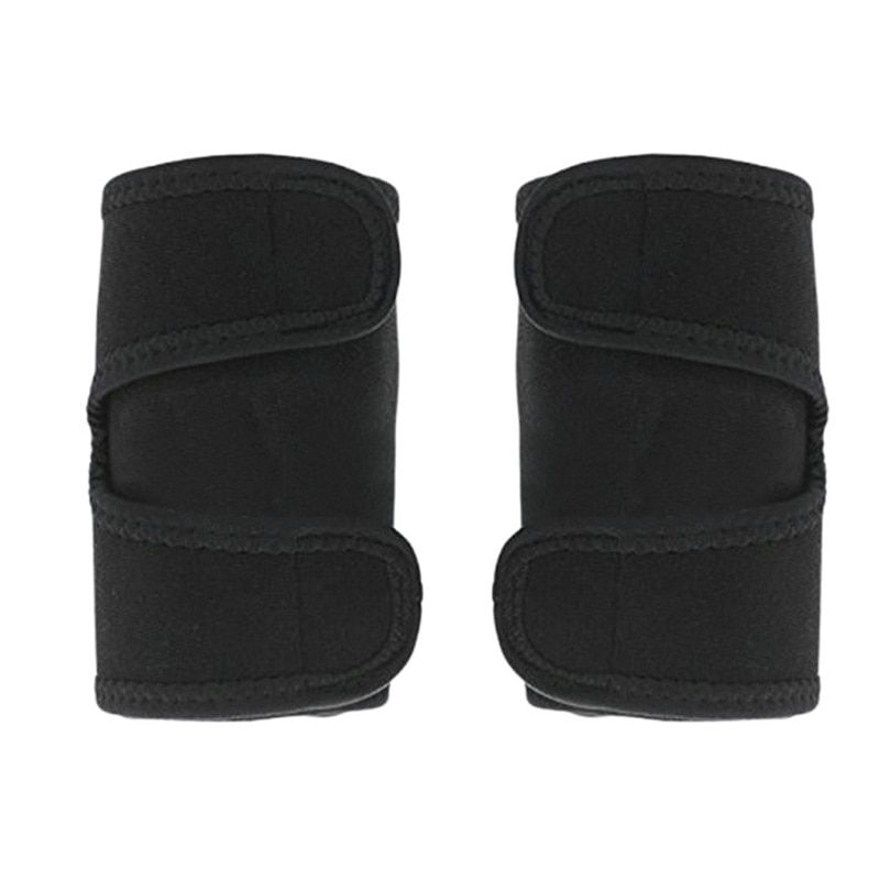 Newly Arm Trimmer Sweat Sauna Belt Shaper Fat Burners Body